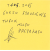 post-it Thumbnail